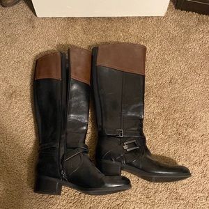 Women boots
